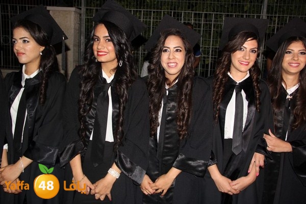 terasanta 0607 i (77).JPG